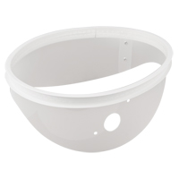 Collet pour trousse d'essai d'ajustement, Qualitatif Cam Industrial