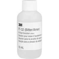 Fit Test Solution Cam Industrial