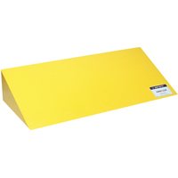 Couvercle d'armoire pour armoire Sure-Grip Ex pour produits inflammables Cam Industrial