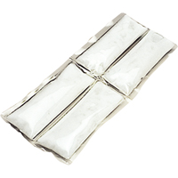 Blocs &agrave; changement Cam Industrial