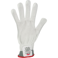 Whizard&reg; ValueSeries Cut Resistant Glove, Size 6/X-Small, 13 Gauge, Spectra&reg; Shell, ANSI/ISEA 105 Level 4 Cam Industrial