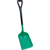 Safety Shovels - (Two-Piece) Cam Industrial