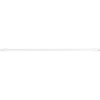 Hazmat Handle, Fibreglass, Tapered Tip, 53" Length SAL484 | Cam Industrial
