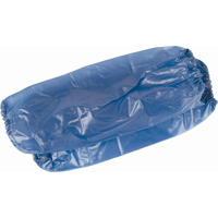 Disposable Protective Clothing