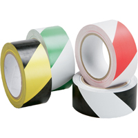 Marking Tapes