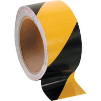Marking Tapes
