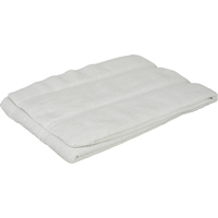 Blanket, Cotton Cam Industrial