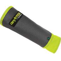 Prot&egrave;ge-bras, Petit, Cuir Cam Industrial