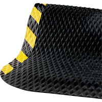 Revêtement de plancher/tapis antifatigue