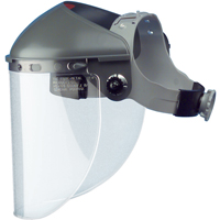 Harnais North High Performance, Suspension Rochet Cam Industrial