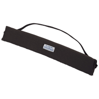 Headgear Sweatband for Welding Helmet Cam Industrial