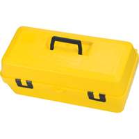 Transaire&reg; 5, Transaire&reg; 10, Custom Air V&reg; Escape Respirator - Accessories Cam Industrial