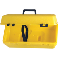 Transaire&reg; 5, Transaire&reg; 10, Custom Air V&reg; Escape Respirator - Accessories Cam Industrial