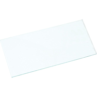 Clear Cover Lenses Cam Industrial