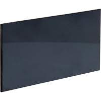 Filter Plate Lenses Cam Industrial