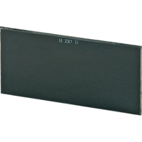 Filter Plate Lenses Cam Industrial