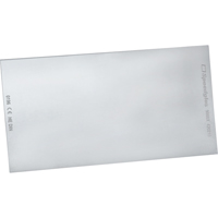 3M Auto-Change Cover Lenses, Inside Cam Industrial