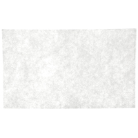 Adflo High-Efficiency Particulate Filter Cam Industrial