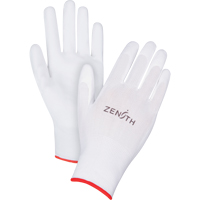 Gants enduits &agrave; dext&eacute;rit&eacute; ultime, 9/Grand, R&ecirc;vetement Polyur&eacute;thane, Calibre 13, Enveloppe en Polyester Cam Industrial