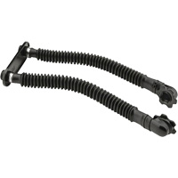 North&reg; Backpack Adapter Cam Industrial
