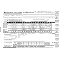 Driver Logs