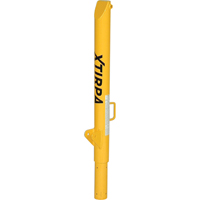 Fall Rescue Equipment