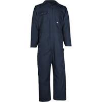 Combinaisons, Hommes, Bleu marine, Taille 54 (grand taille) Cam Industrial