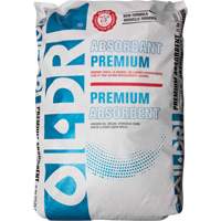 Premium Absorbents Cam Industrial