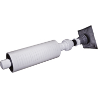 Bazooka Cartridge & Installation Kit Cam Industrial