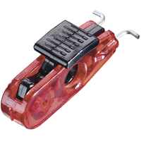 Miniature Lockout, Circuit Breaker Type Cam Industrial