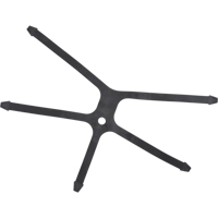 Sangle &agrave; 5 points Survivair Cam Industrial