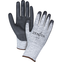 Gants résistants à la coupe