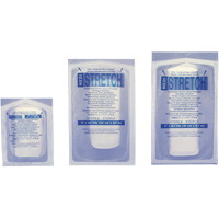 Bandages &eacute;lastiques moulants, Couper au besoin lo x 2" la, Classe 1 Cam Industrial