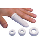 Rouleaux de bandages pour doigts, Doigt, Classe 1 Cam Industrial