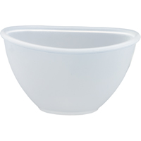 Emergency Eyewash & Shower Accessories