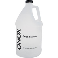 Onox&reg; Solution Cam Industrial