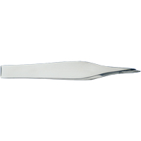 Splinter Forceps Cam Industrial