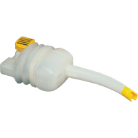 Laerdal V-VAC(TM) Suction Unit Starter Kits Cam Industrial