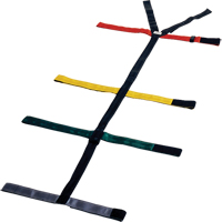 Syst&egrave;mes d'immobilisation rapide Cam Industrial