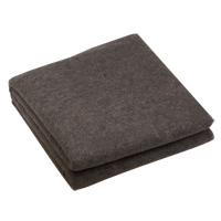 Multipurpose Blankets, Multi-Blend Fibre Cam Industrial