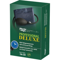 Aneroid Sphygmomanometers, Class 1 Cam Industrial