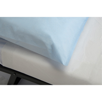Disposable Examination Drape Sheets SAY620 | Cam Industrial