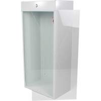 DEVANT EN PLASTIQUE PR,MODELE SD027 Cam Industrial