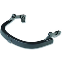 North&reg; Visor Bracket Cam Industrial