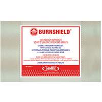 Gel Burngel Burnfree, Gel, Classe 2 Cam Industrial