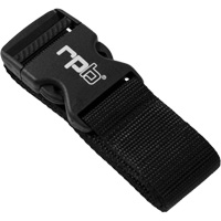 1.5” Nylon Belt for BH6 Hood Cam Industrial