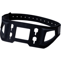 Courroie tr&egrave;s durable pour APR motoris&eacute; TR-600 de Versaflo Cam Industrial