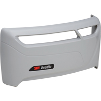 Versaflo Powered Air Purifying Respirator TR-600 Filter Cover Cam Industrial