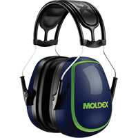 Earmuffs