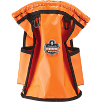 Arsenal&reg; 5528 Topped Parts Pouch Cam Industrial